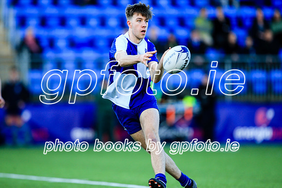 07-01-2020-CGJ29058