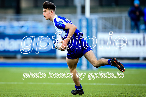 07-01-2020-CGJ29067