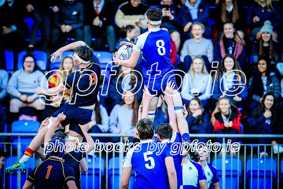 07-01-2020-CGJ29071