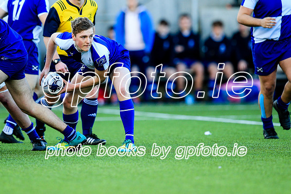 07-01-2020-CGJ29078