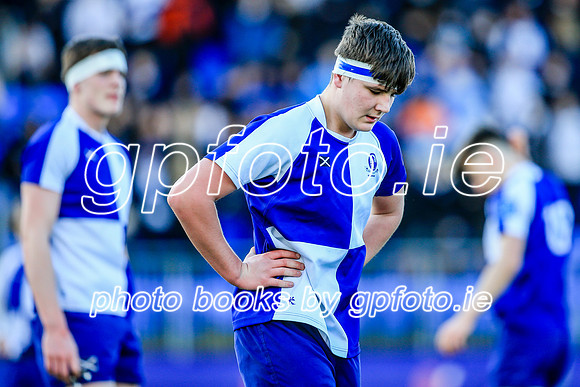 07-01-2020-CGJ29106