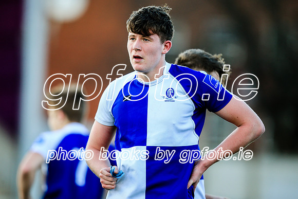 07-01-2020-CGJ29110