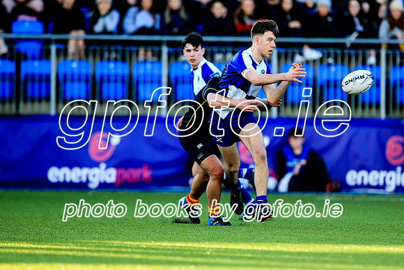07-01-2020-CGJ29142