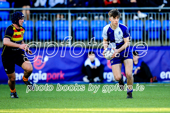 07-01-2020-CGJ29140