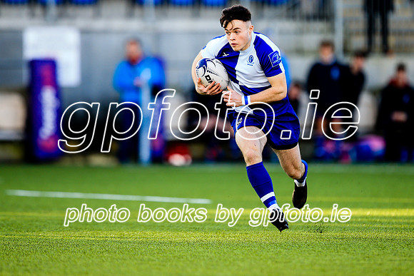07-01-2020-CGJ29144