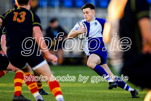 07-01-2020-CGJ29151