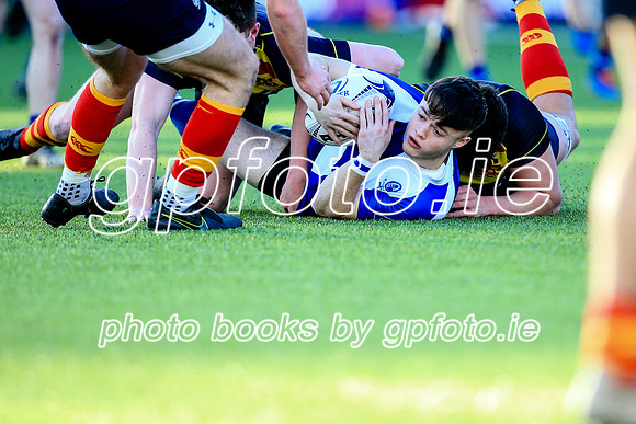 07-01-2020-CGJ29155