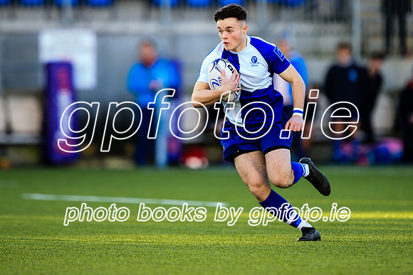 07-01-2020-CGJ29145