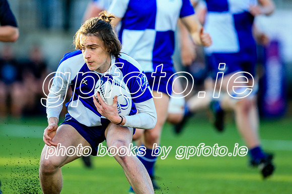 07-01-2020-CGJ29157