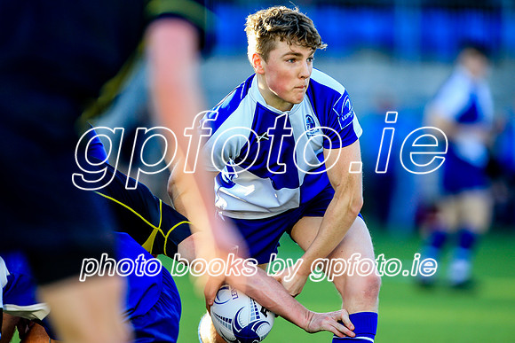 07-01-2020-CGJ29169