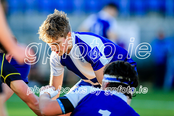 07-01-2020-CGJ29168