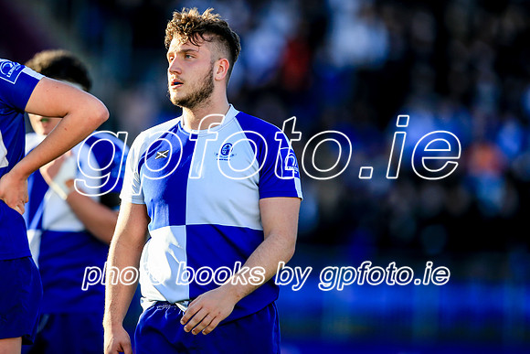 07-01-2020-CGJ29184
