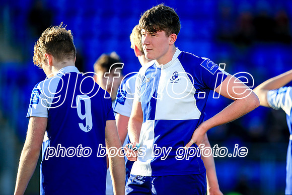 07-01-2020-CGJ29185