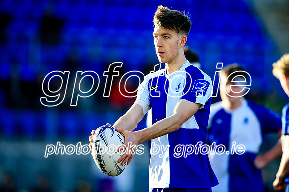 07-01-2020-CGJ29188