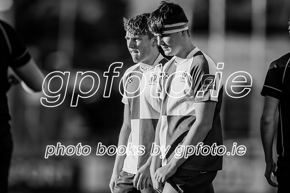 07-01-2020-CGJ29198
