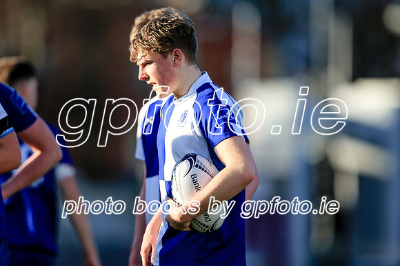 07-01-2020-CGJ29353