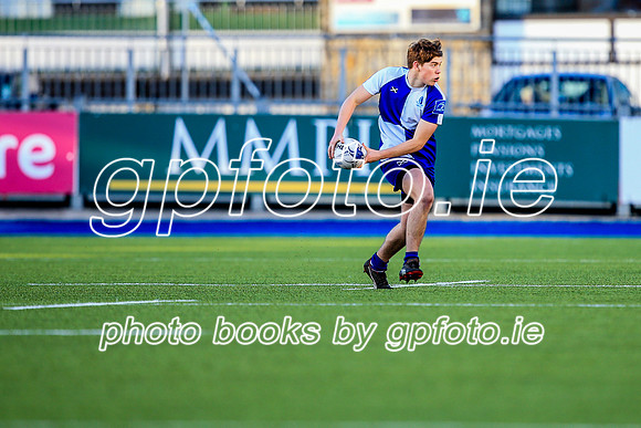 07-01-2020-CGJ29385