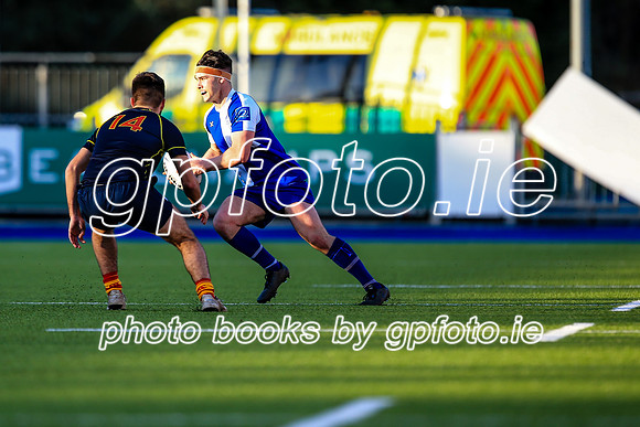 07-01-2020-CGJ29389