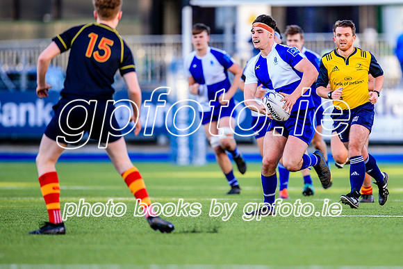 07-01-2020-CGJ29393