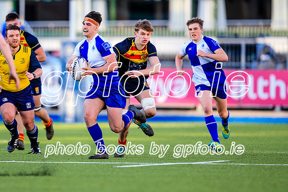 07-01-2020-CGJ29391