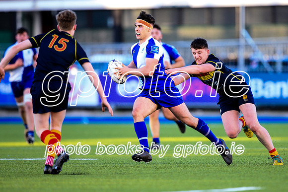 07-01-2020-CGJ29395