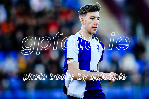 07-01-2020-CGJ29552