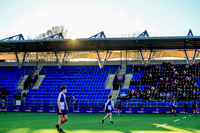 St.Andrews SCT