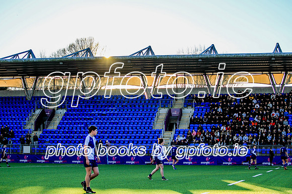 07-01-2020-EK3L8024