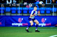 07-01-2020-CGJ29676
