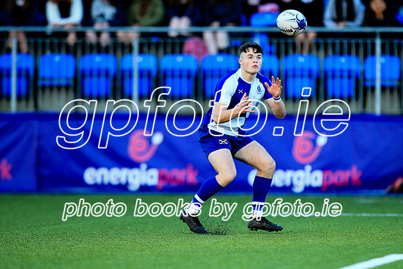 07-01-2020-CGJ29676
