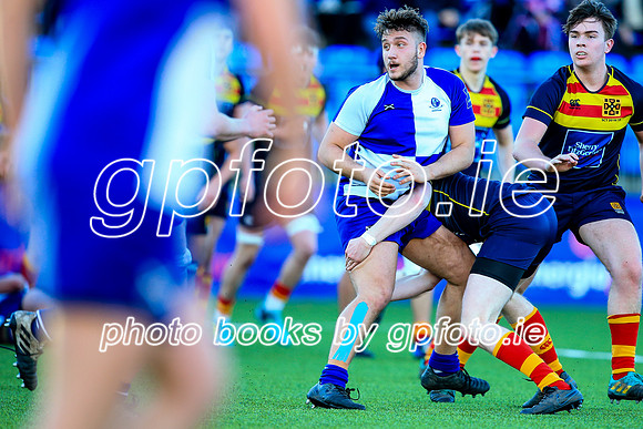 07-01-2020-CGJ29685