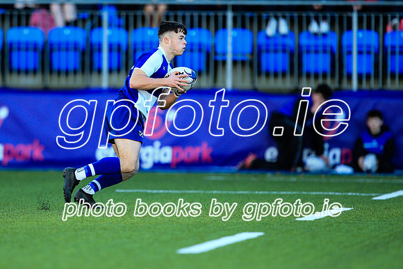07-01-2020-CGJ29678