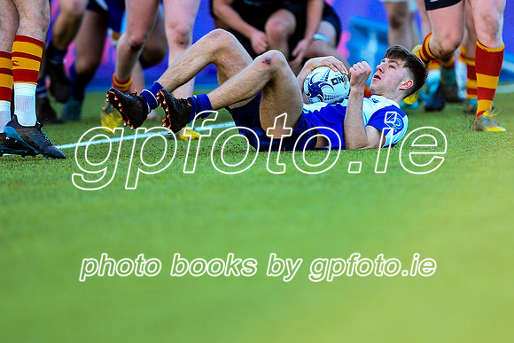 07-01-2020-CGJ29743