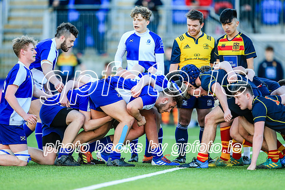 07-01-2020-CGJ29756