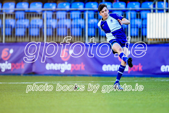 07-01-2020-CGJ29754