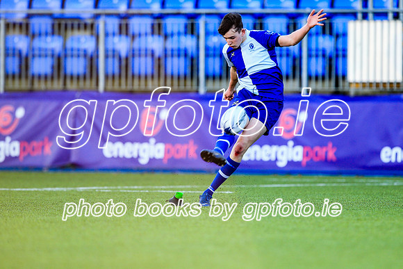 07-01-2020-CGJ29752