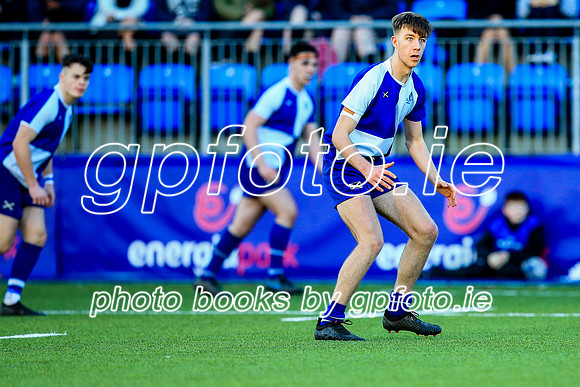 07-01-2020-CGJ29766