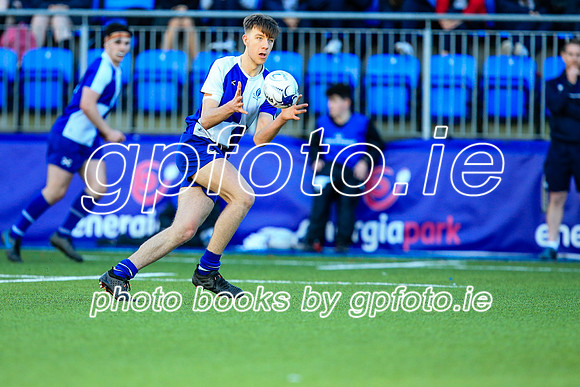 07-01-2020-CGJ29768