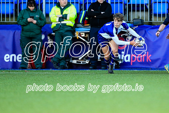 07-01-2020-CGJ29778