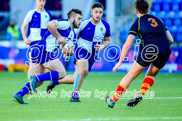 07-01-2020-CGJ29795