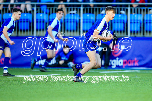 07-01-2020-CGJ29770