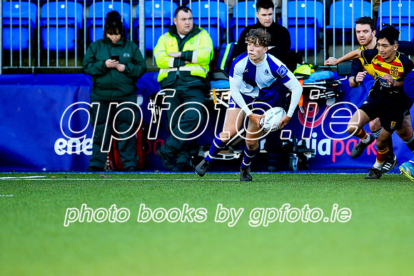07-01-2020-CGJ29780