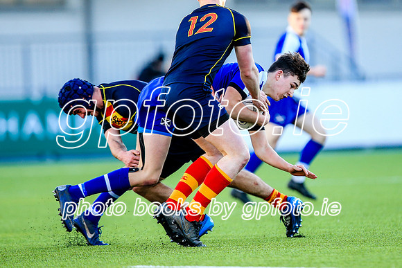 07-01-2020-CGJ29790