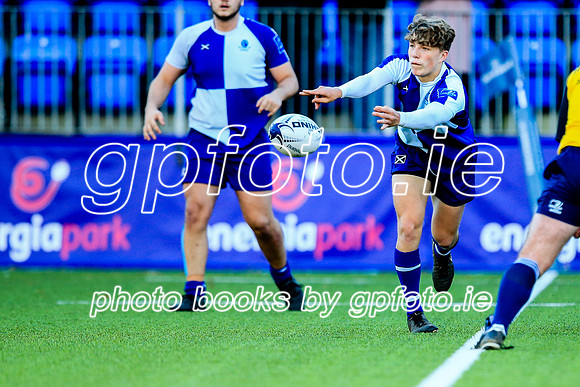 07-01-2020-CGJ29811