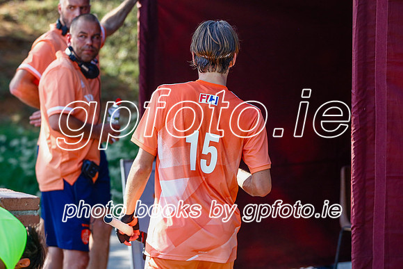 14-07-2024_MS03075