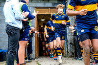 08-01-2020-CGJ20901