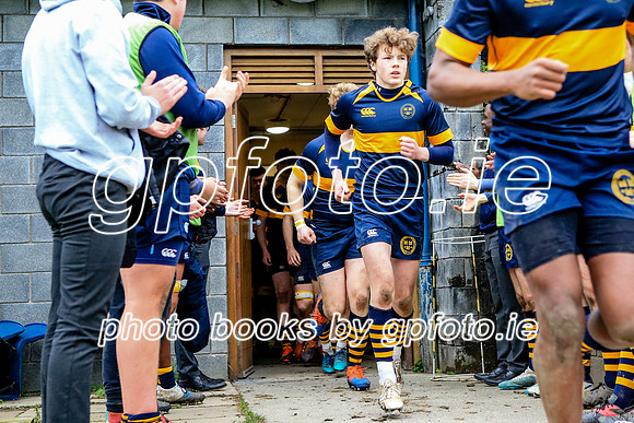 08-01-2020-CGJ20901