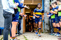 08-01-2020-CGJ20896