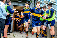 08-01-2020-CGJ20909