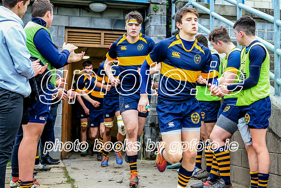 08-01-2020-CGJ20909